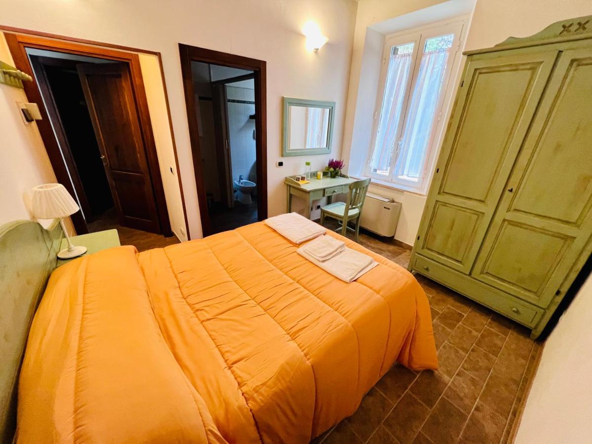 Podere La Miniera Relax & Food Siena Ngoại thất bức ảnh